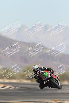 media/Oct-26-2025-Race Pace (Sun) [[c1447ca738]]/Verified/4-Turn 14 (1040am)/